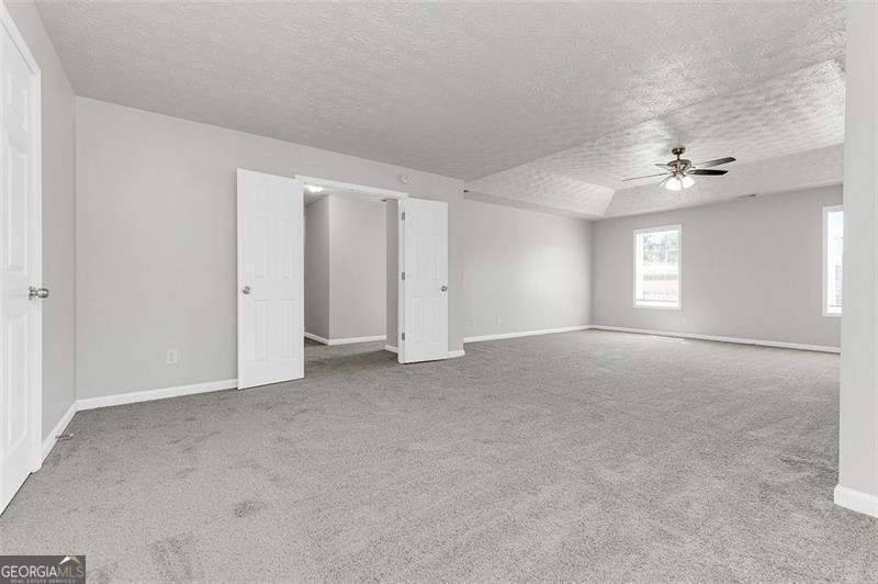 2146 SILVA Court Conley - 36
