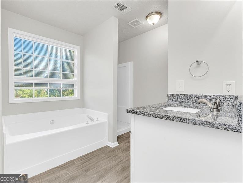 2146 SILVA Court Conley - 37
