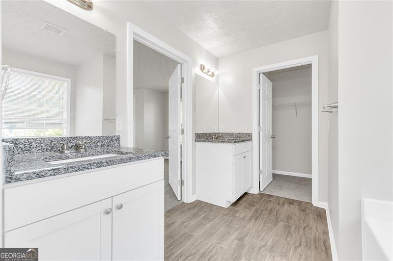 2146 SILVA Court Conley - 38