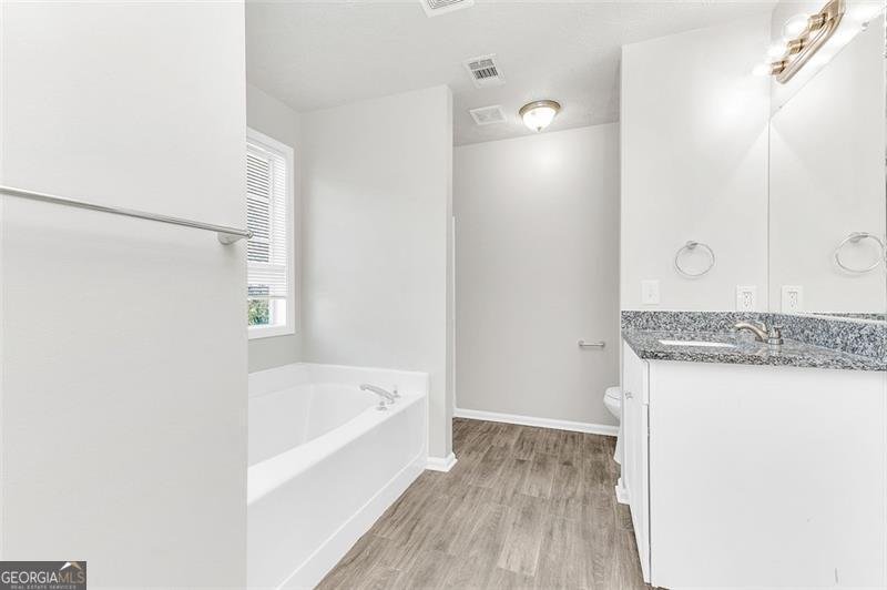 2146 SILVA Court Conley - 39