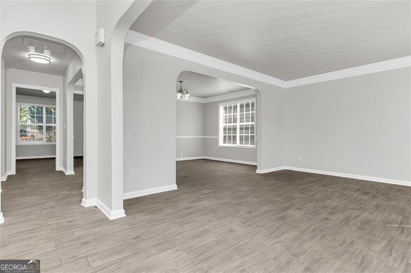 2146 SILVA Court Conley - 4