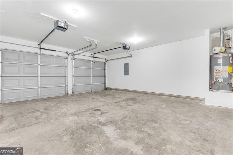2146 SILVA Court Conley - 40