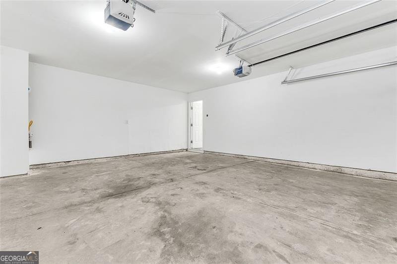 2146 SILVA Court Conley - 41