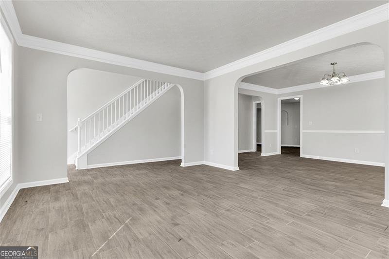 2146 SILVA Court Conley - 5