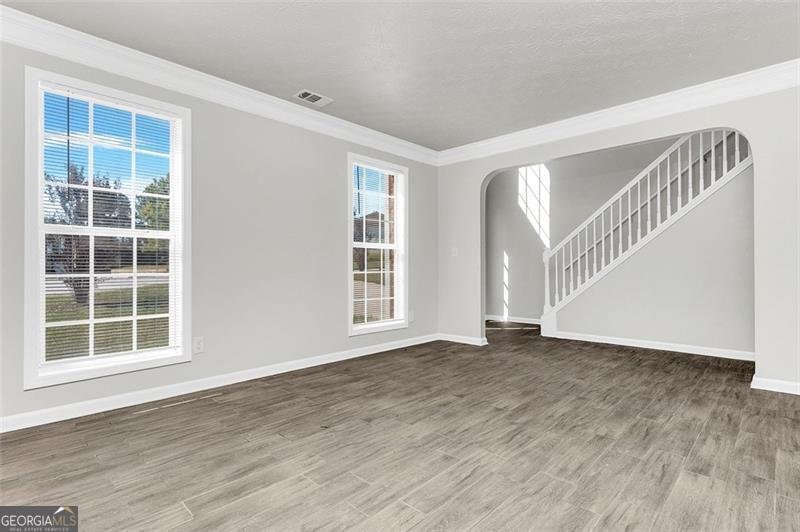 2146 SILVA Court Conley - 6