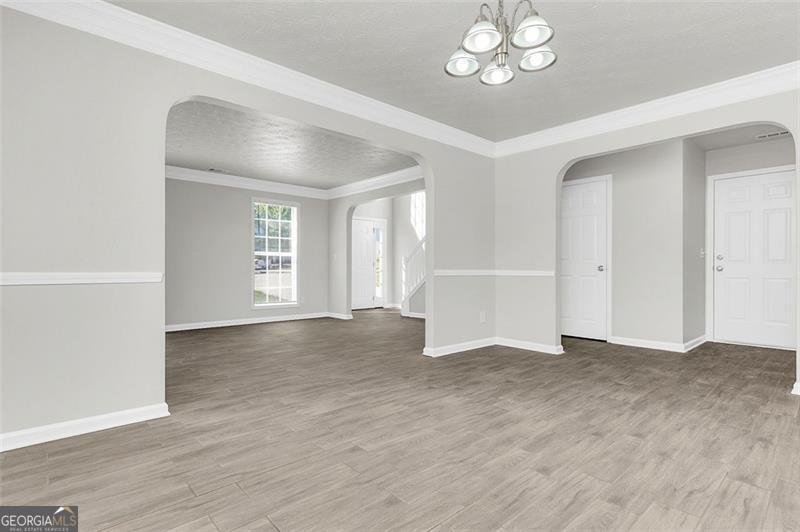 2146 SILVA Court Conley - 8