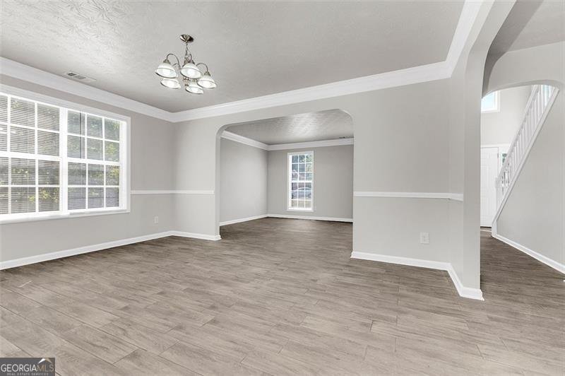 2146 SILVA Court Conley - 9