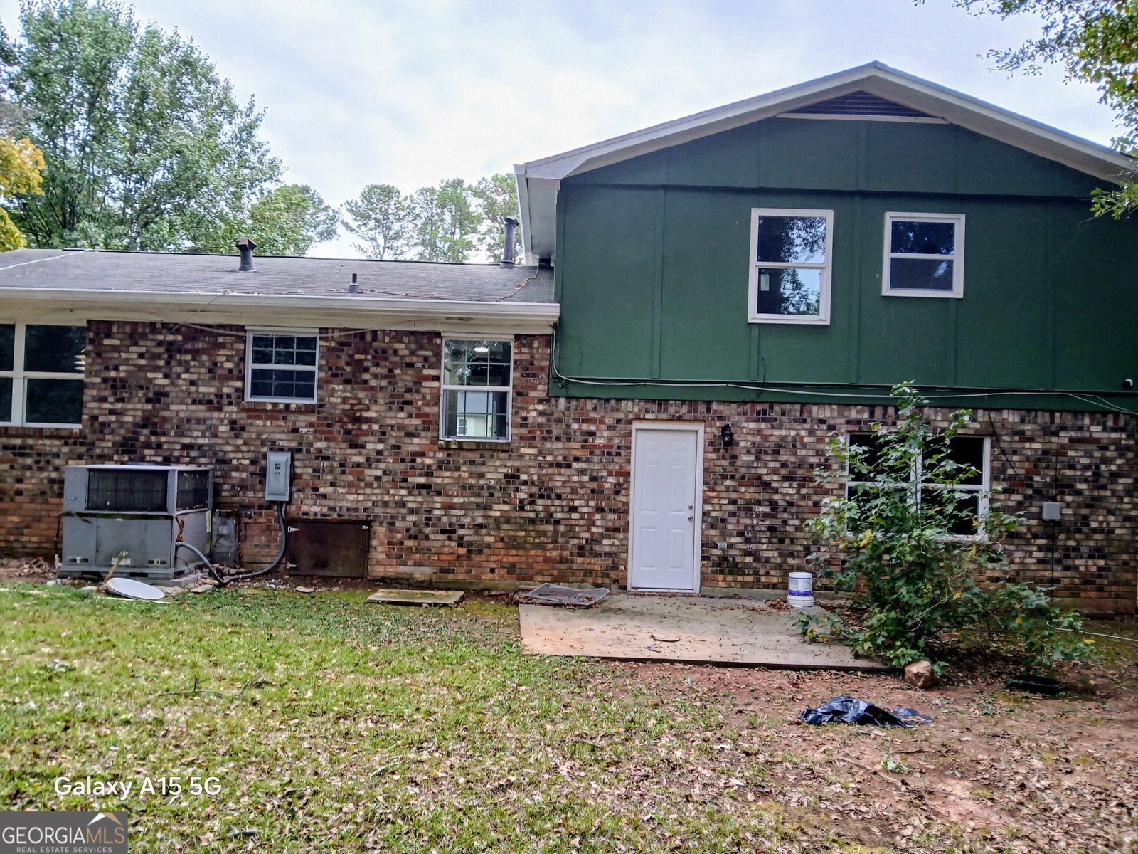 4139 Northstrand Drive Decatur - 2