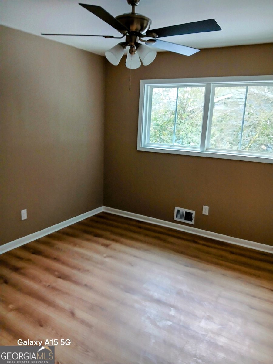 4139 Northstrand Drive Decatur - 4