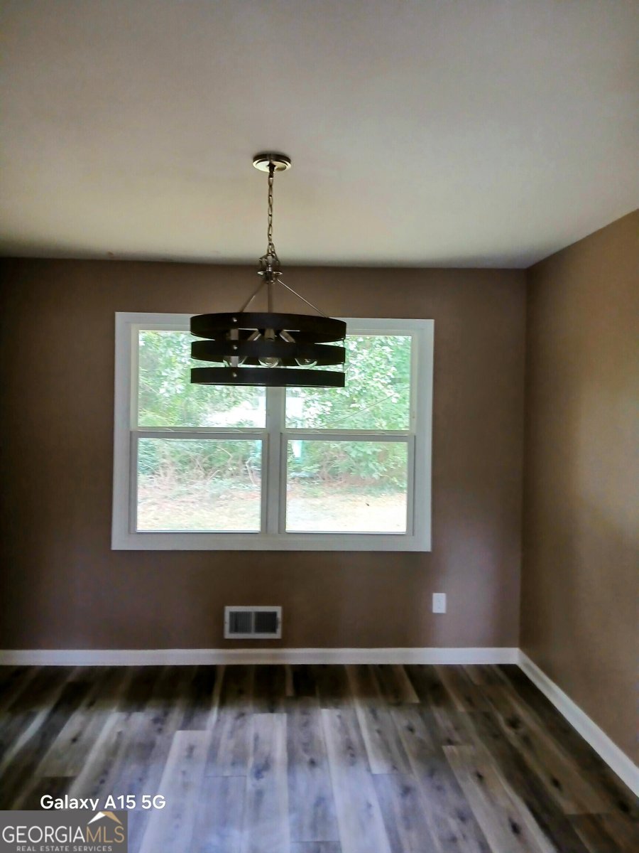 4139 Northstrand Drive Decatur - 5