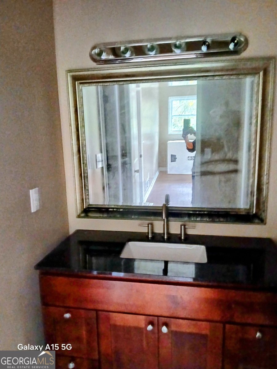 4139 Northstrand Drive Decatur - 8
