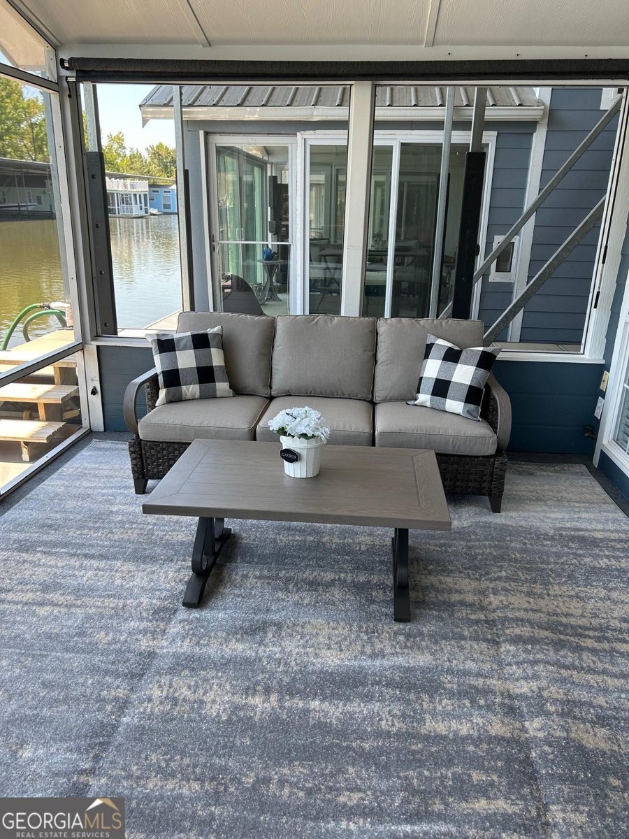 2400 Airport Road Bainbridge - 10