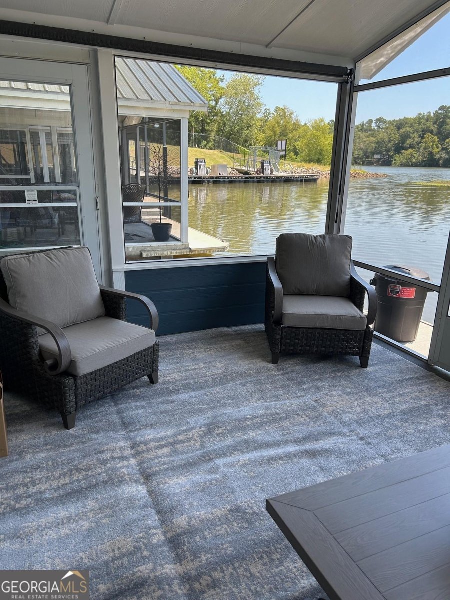 2400 Airport Road Bainbridge - 11