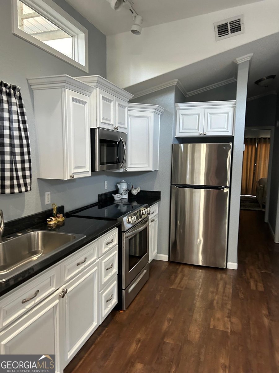 2400 Airport Road Bainbridge - 15