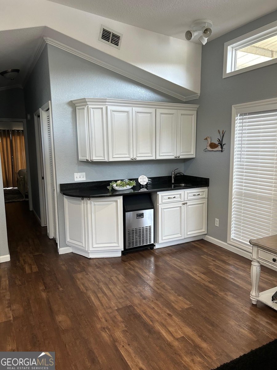 2400 Airport Road Bainbridge - 16