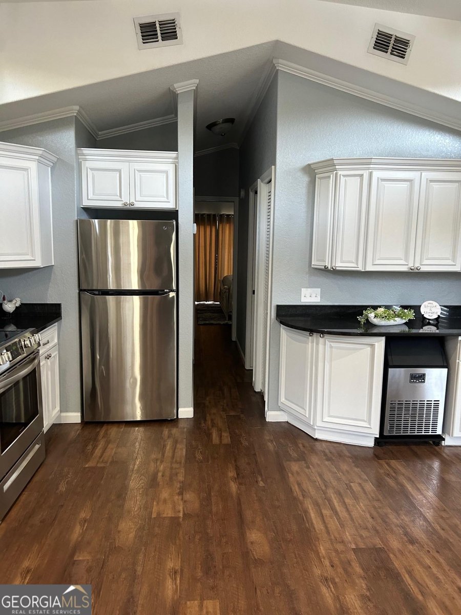 2400 Airport Road Bainbridge - 17