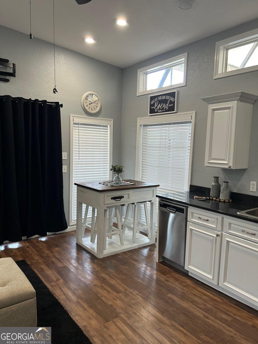 2400 Airport Road Bainbridge - 18