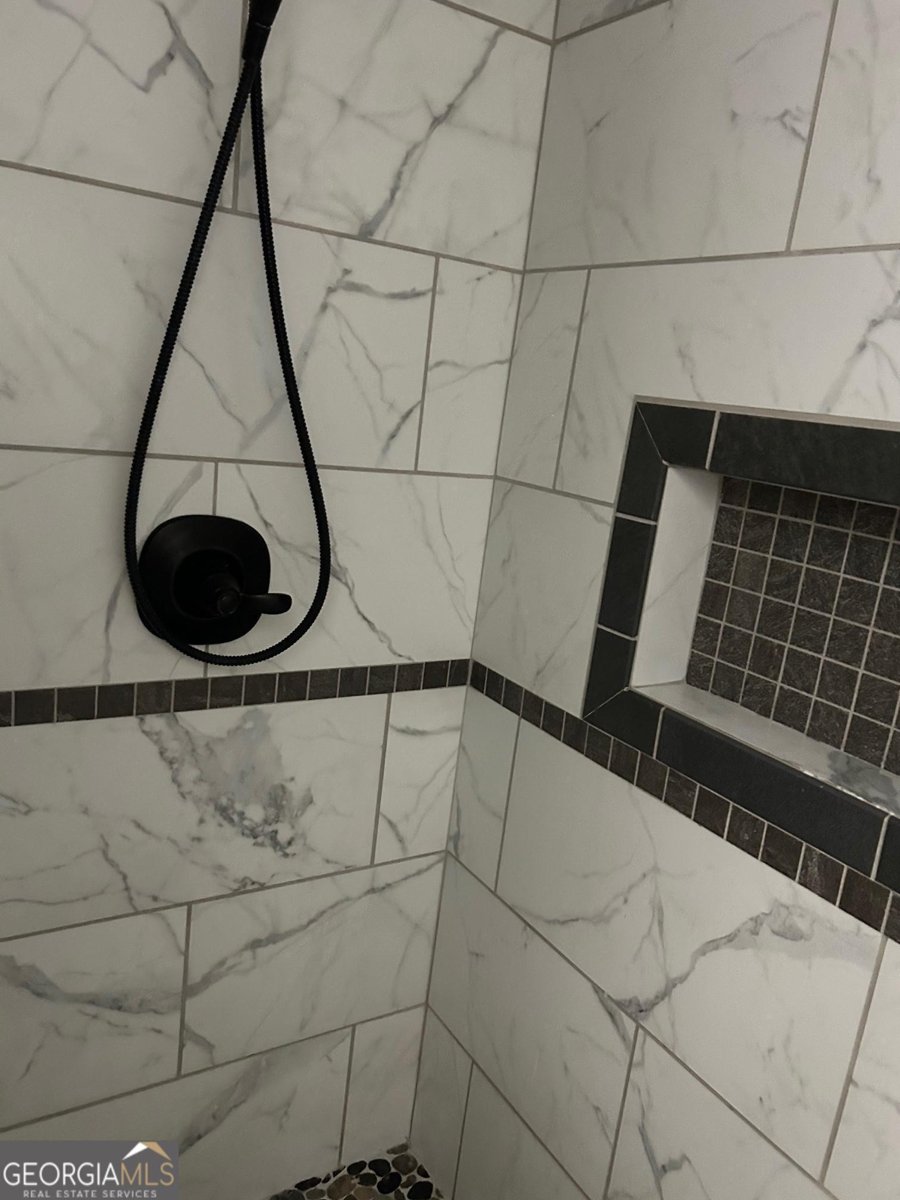 2400 Airport Road Bainbridge - 22