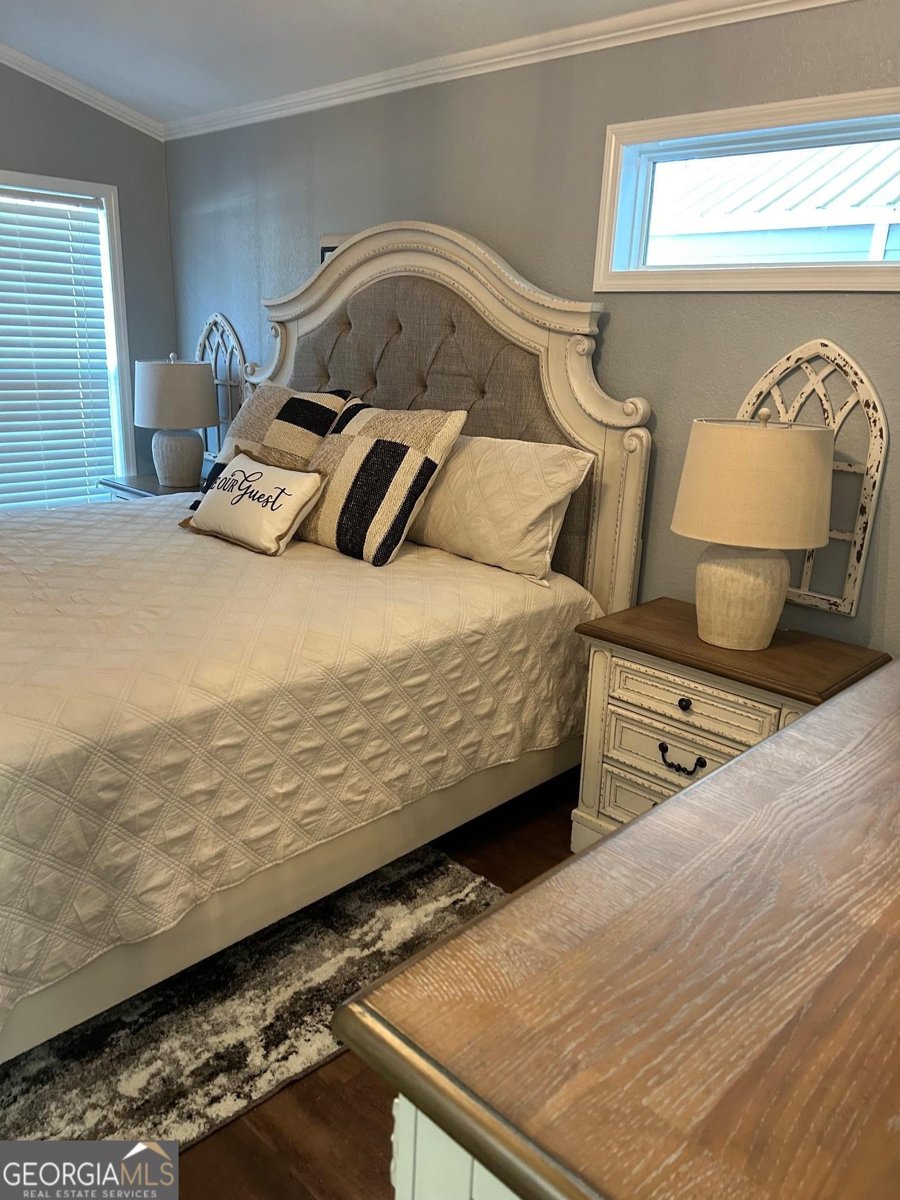 2400 Airport Road Bainbridge - 25