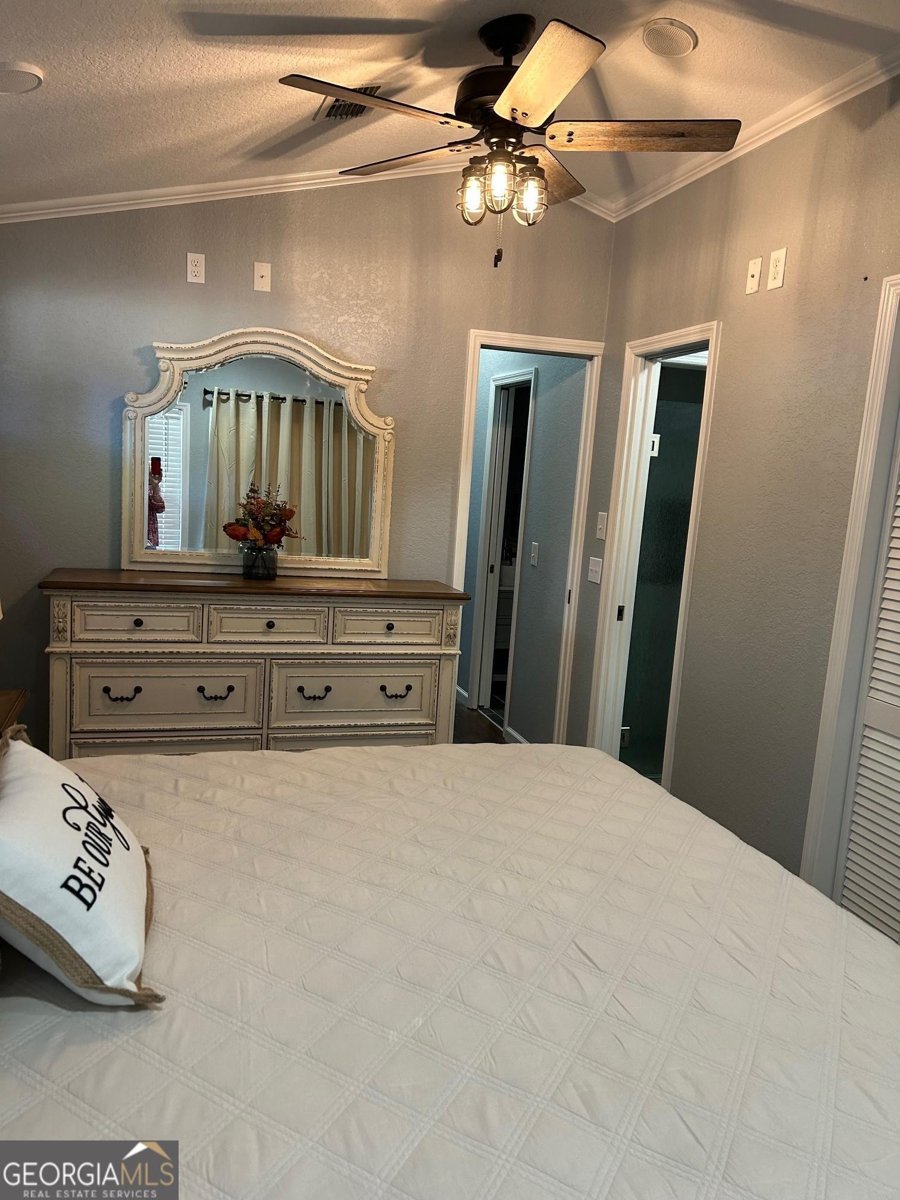 2400 Airport Road Bainbridge - 28