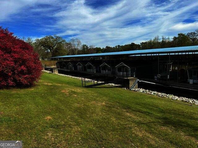 2400 Airport Road Bainbridge - 8