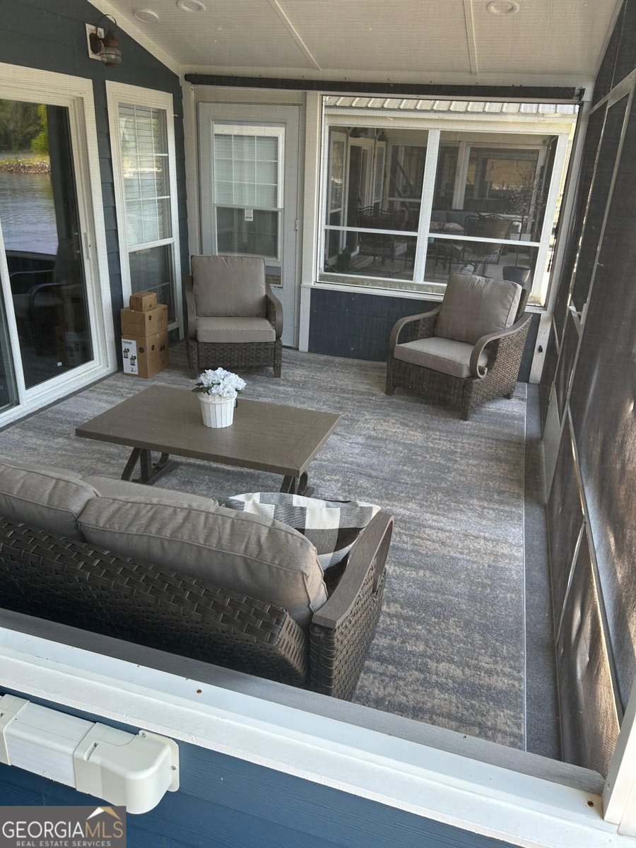 2400 Airport Road Bainbridge - 9