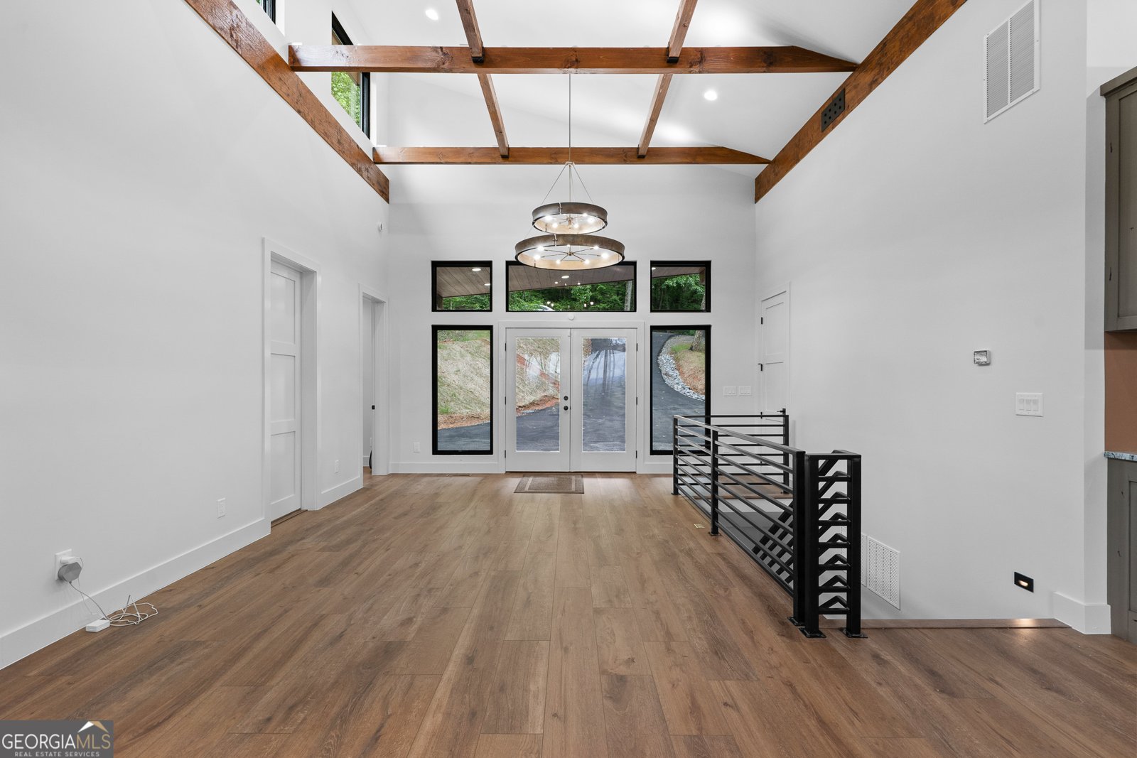 785 Bears Paw Drive Ellijay - 15