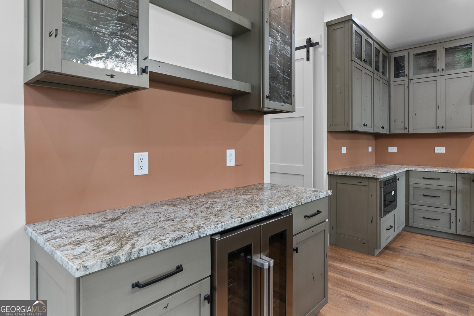 785 Bears Paw Drive Ellijay - 24