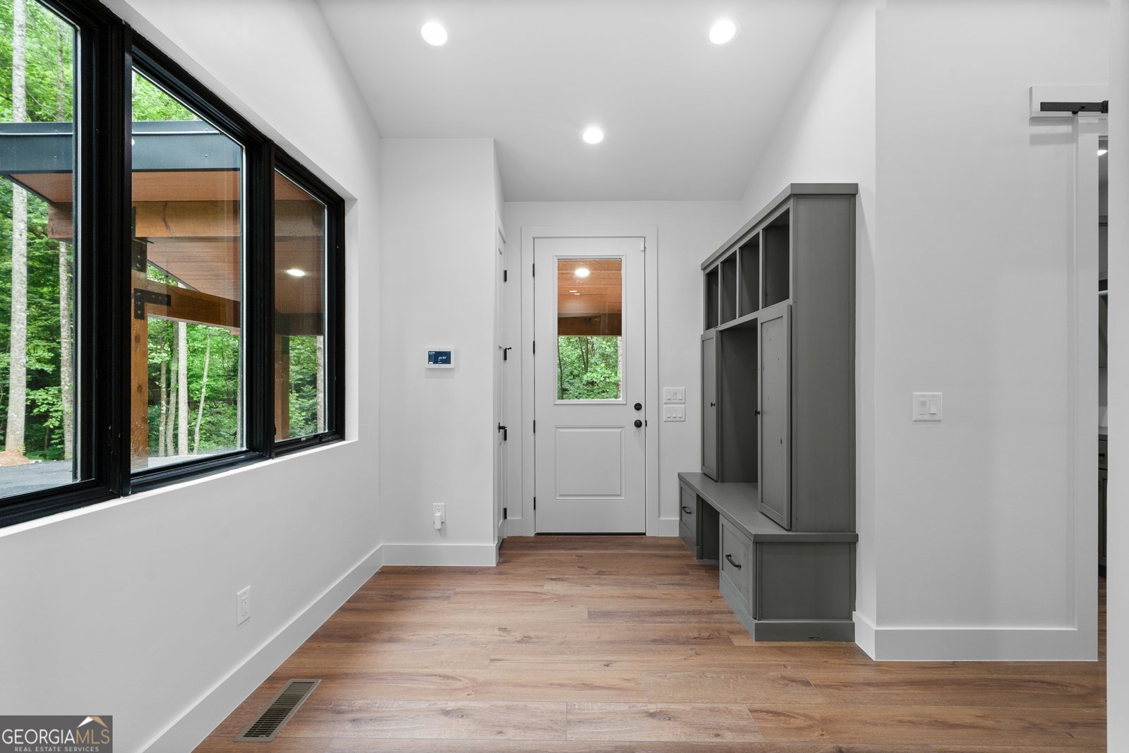 785 Bears Paw Drive Ellijay - 30