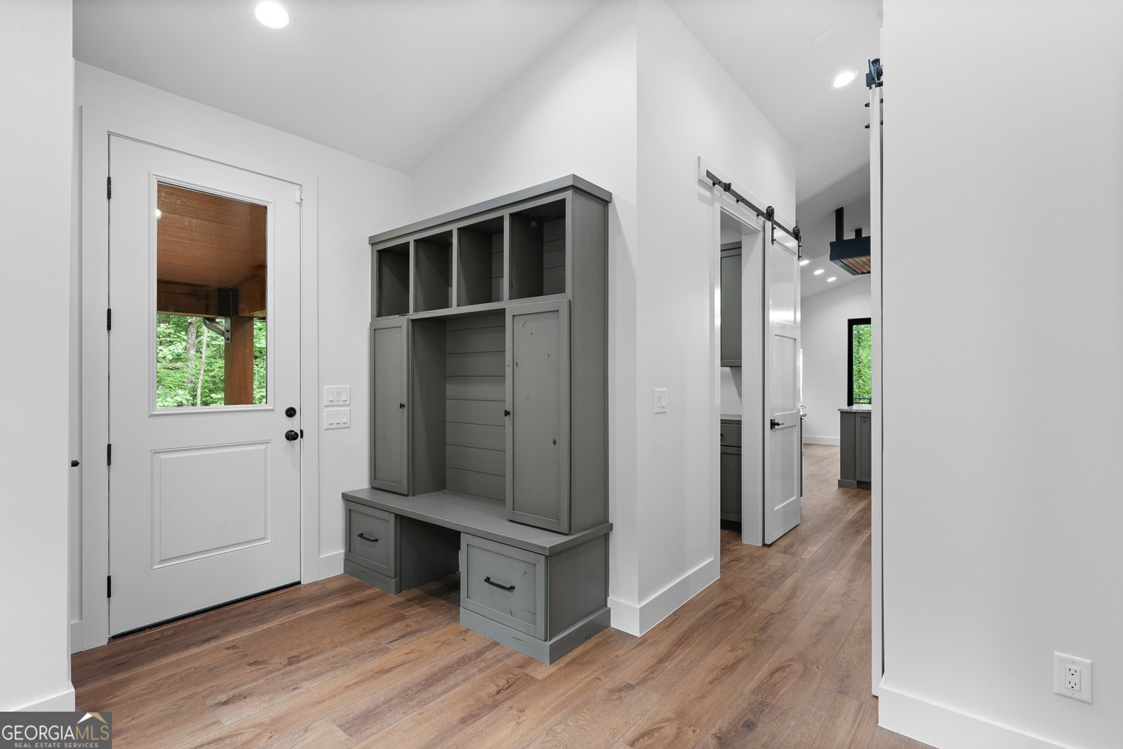 785 Bears Paw Drive Ellijay - 31