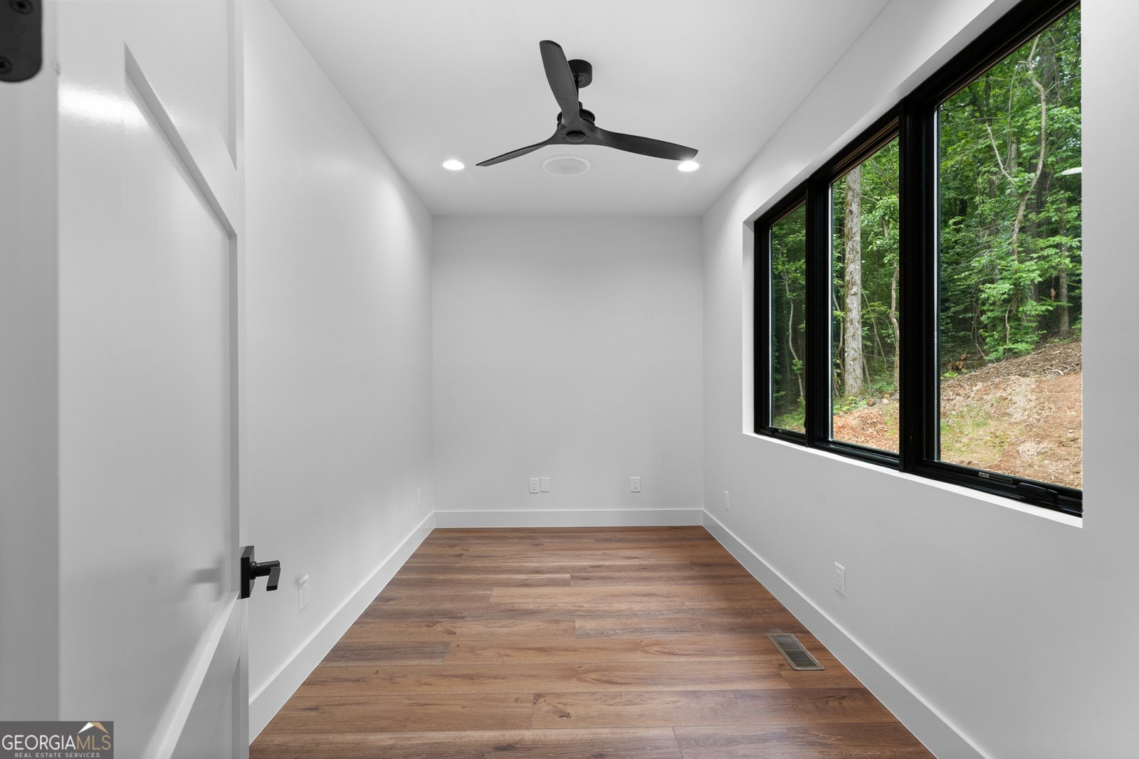 785 Bears Paw Drive Ellijay - 33