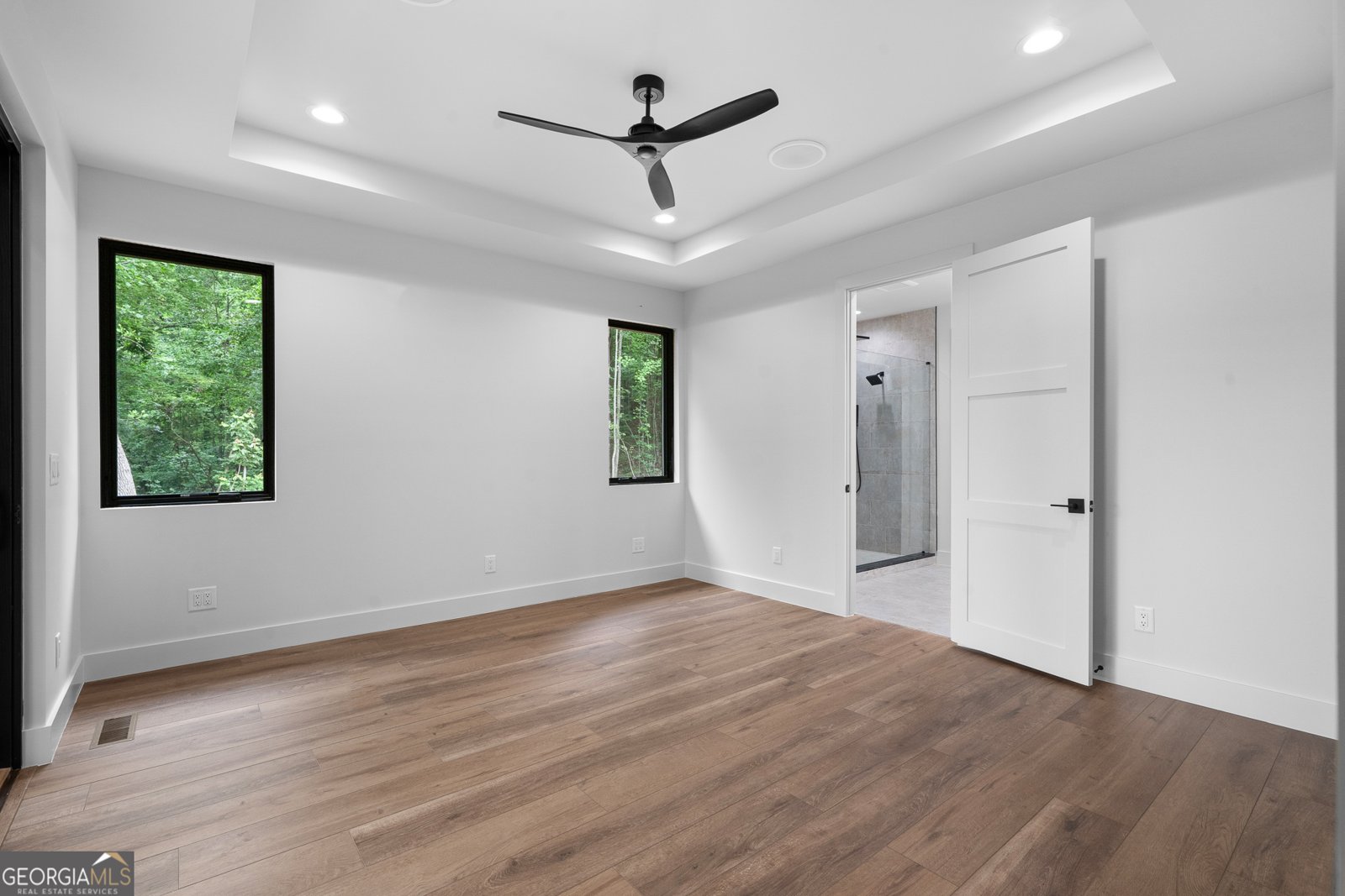 785 Bears Paw Drive Ellijay - 35