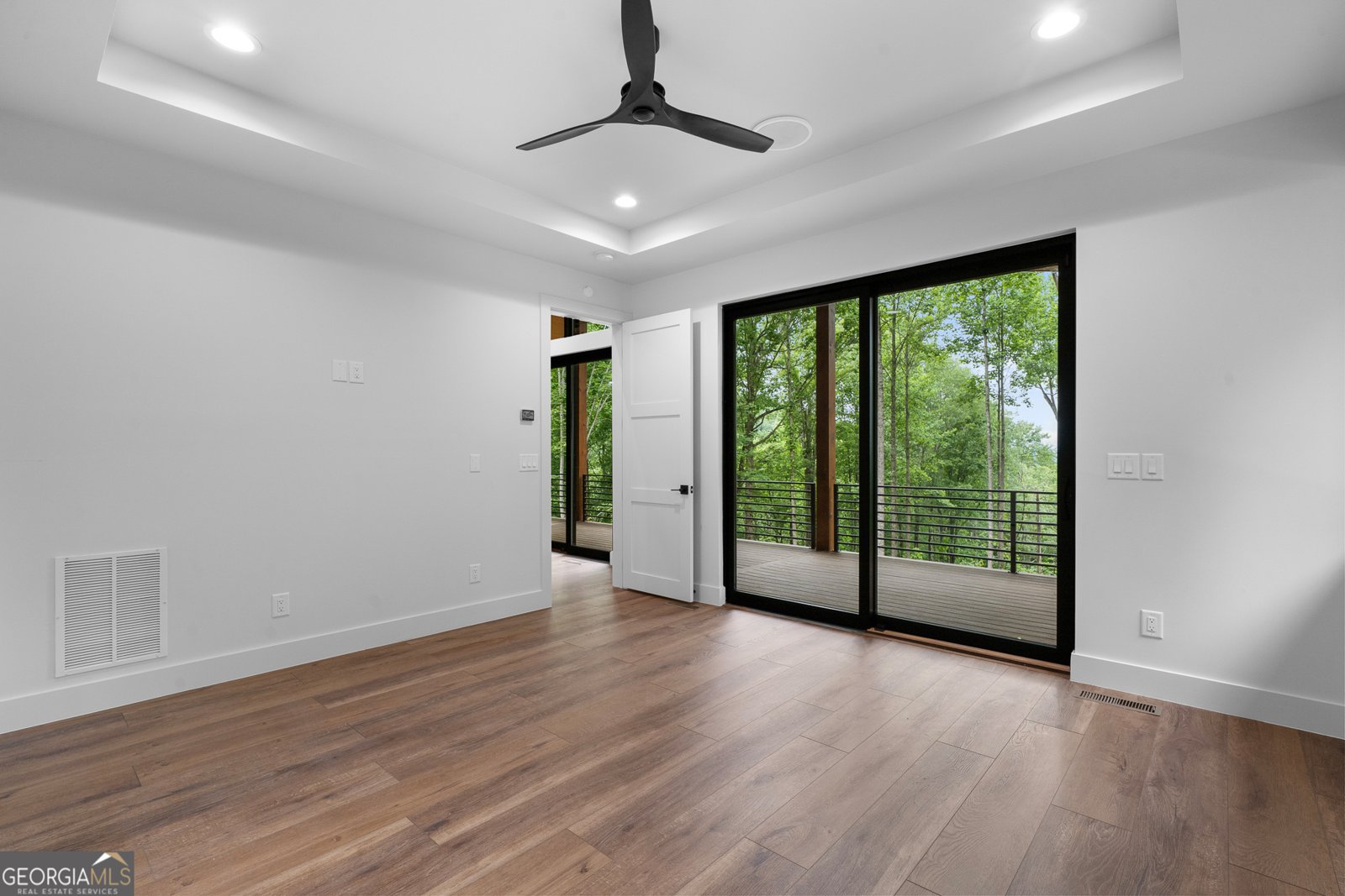 785 Bears Paw Drive Ellijay - 36