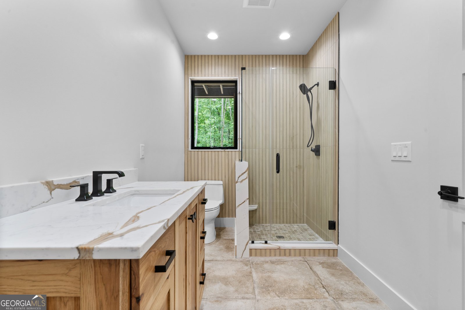 785 Bears Paw Drive Ellijay - 47