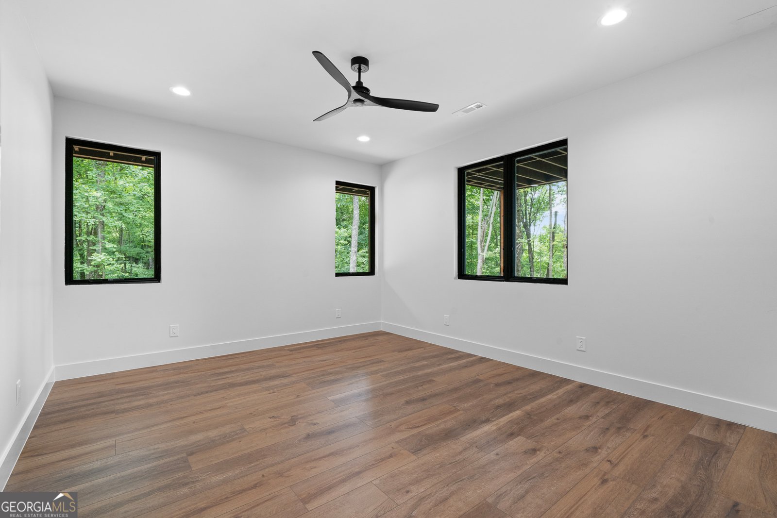 785 Bears Paw Drive Ellijay - 48