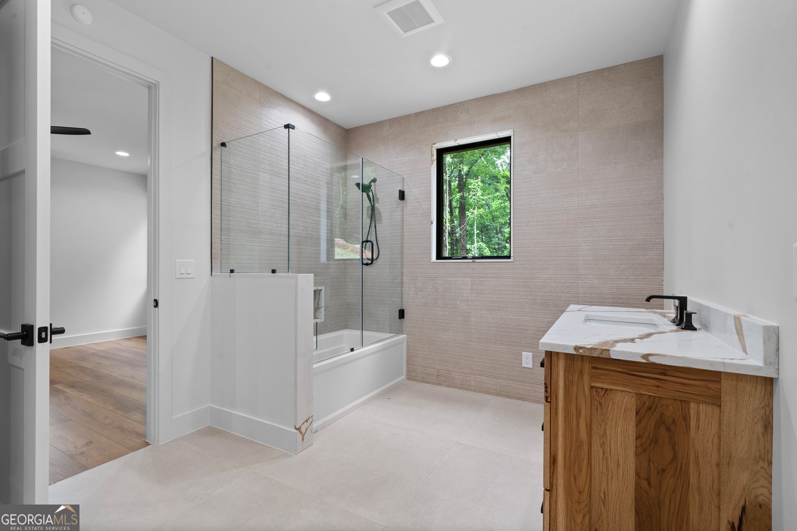 785 Bears Paw Drive Ellijay - 50