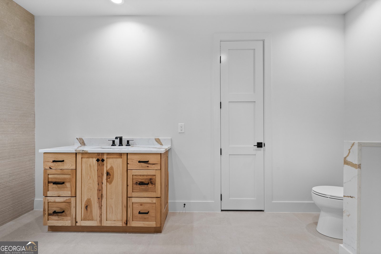 785 Bears Paw Drive Ellijay - 51