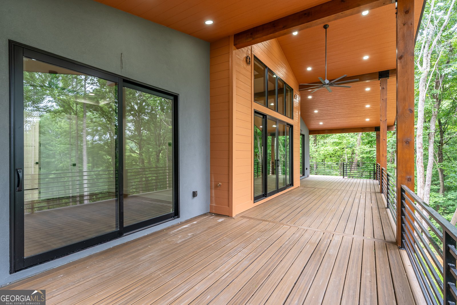 785 Bears Paw Drive Ellijay - 57