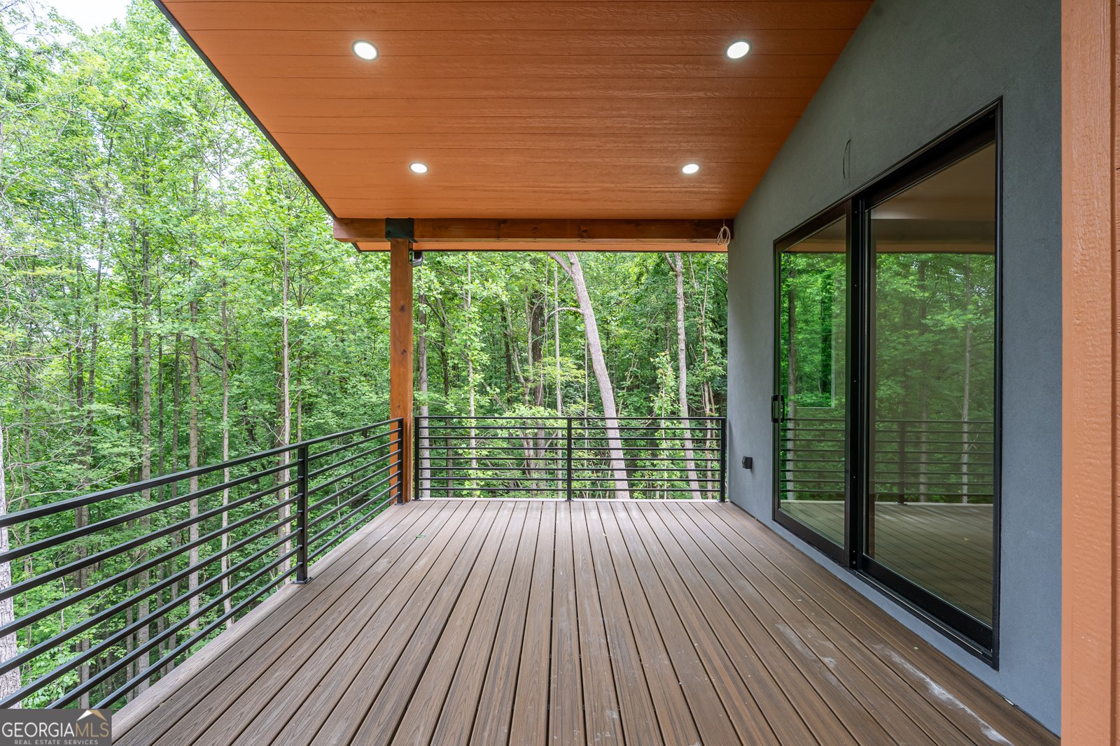 785 Bears Paw Drive Ellijay - 58