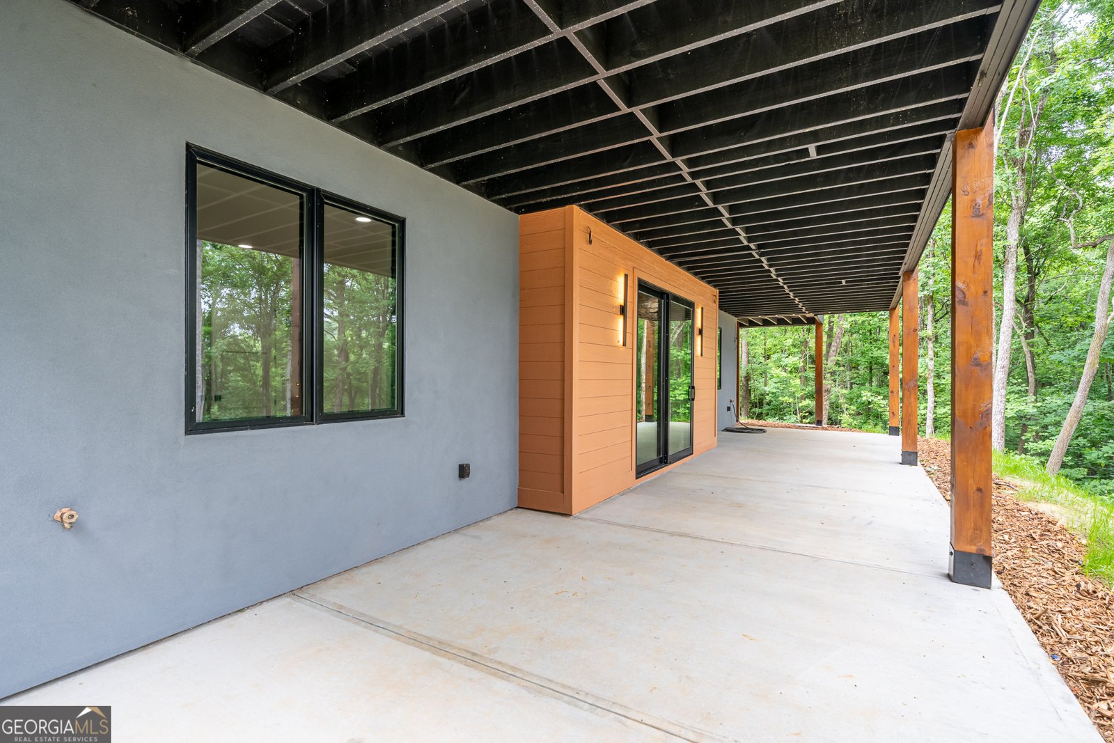 785 Bears Paw Drive Ellijay - 60