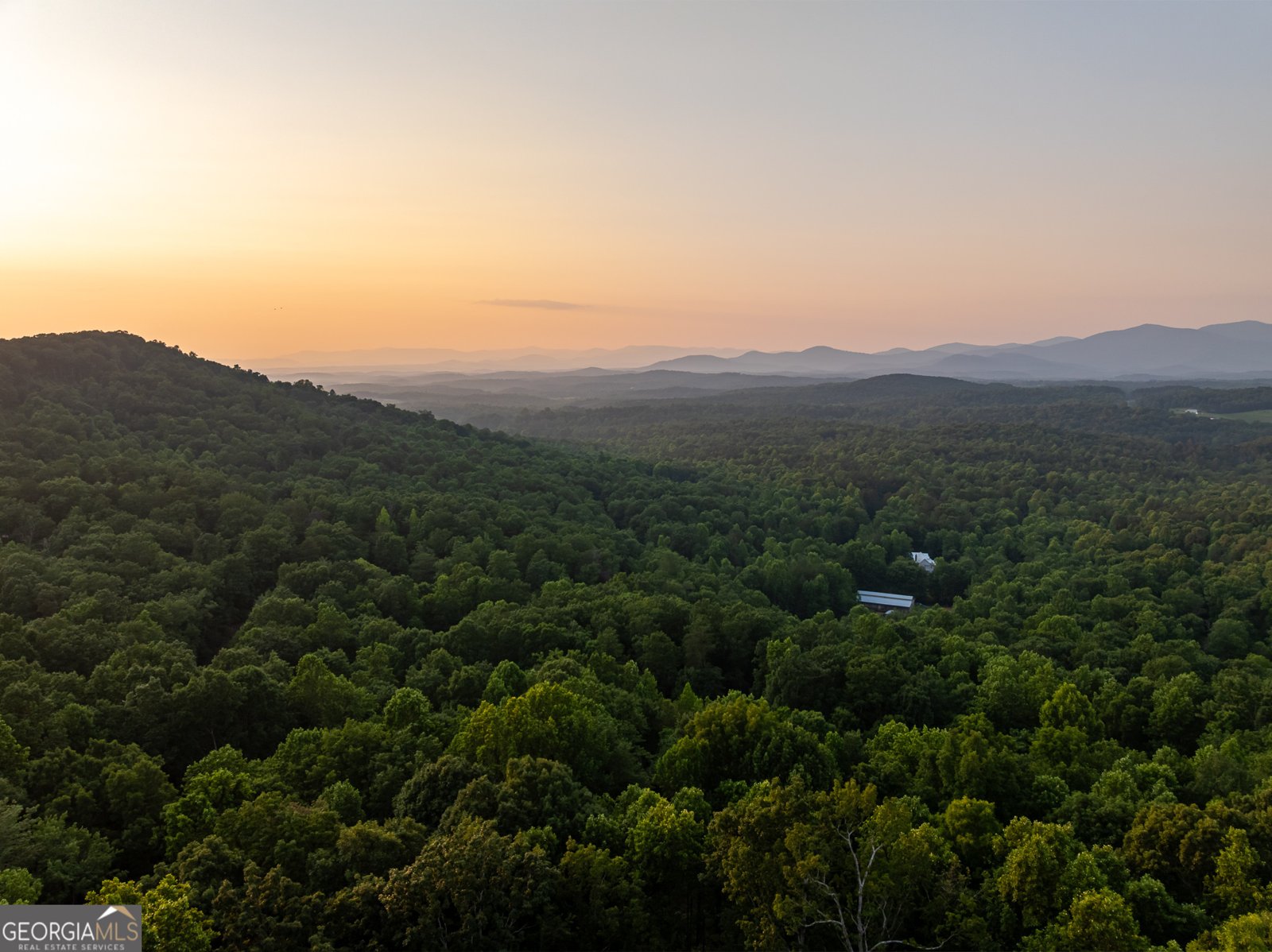 785 Bears Paw Drive Ellijay - 62