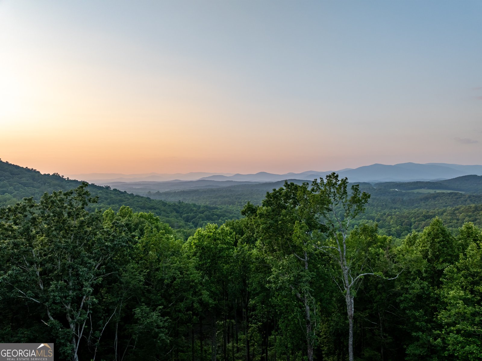 785 Bears Paw Drive Ellijay - 79