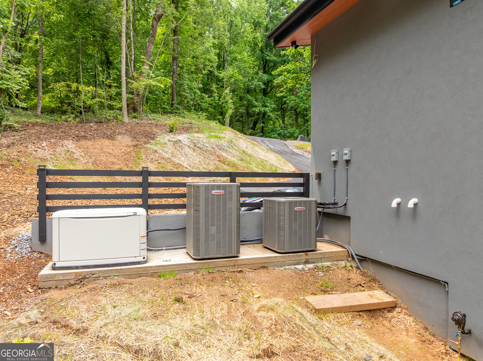 785 Bears Paw Drive Ellijay - 86