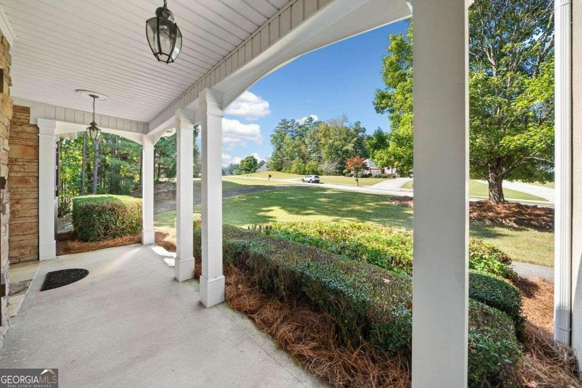 4930 Longridge Drive Villa Rica - 10