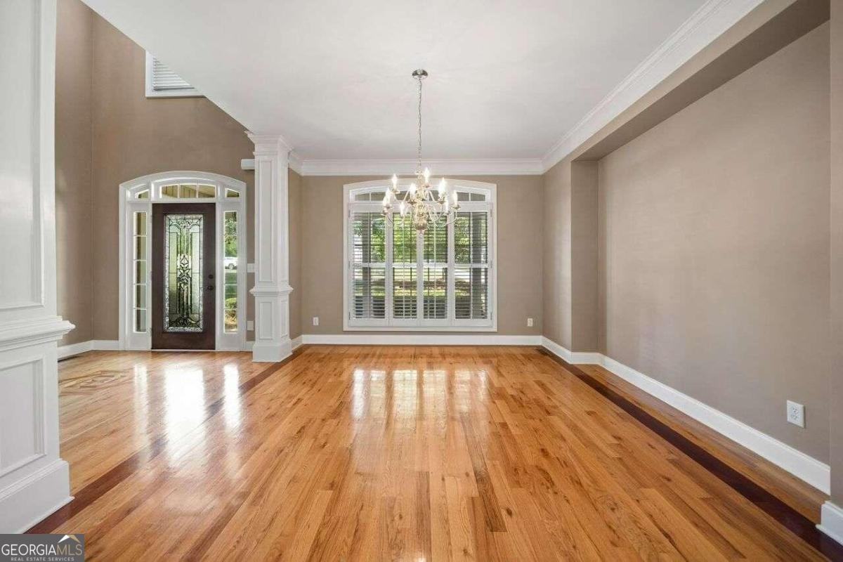 4930 Longridge Drive Villa Rica - 15
