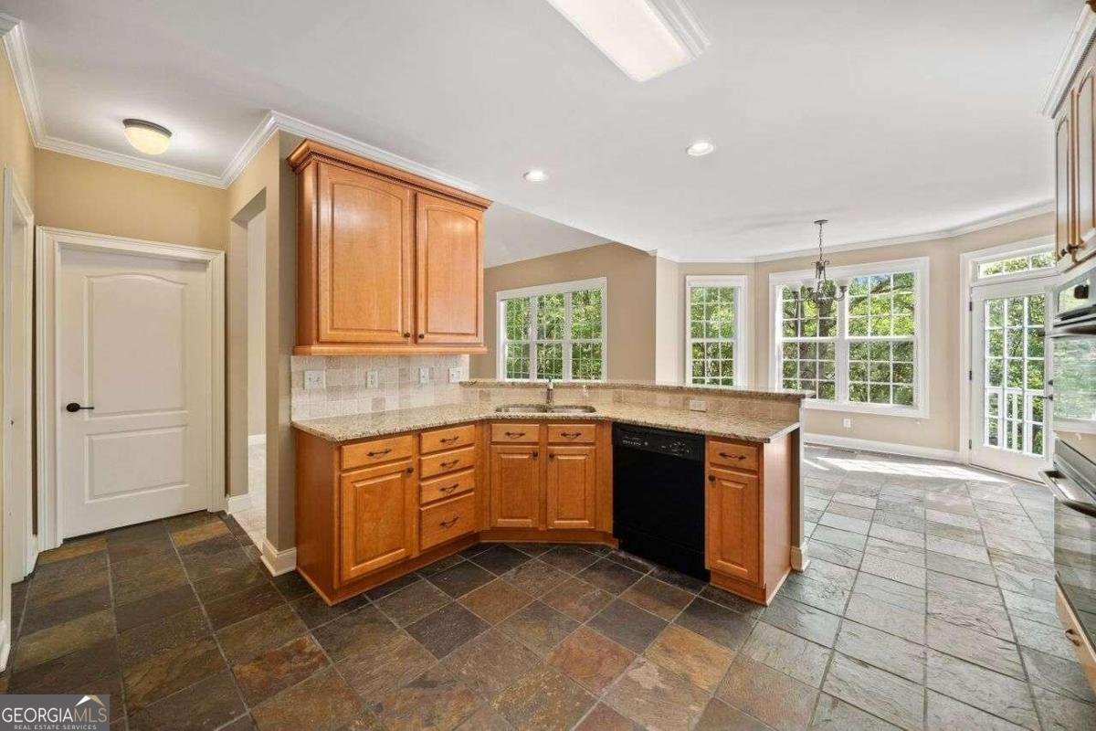 4930 Longridge Drive Villa Rica - 19