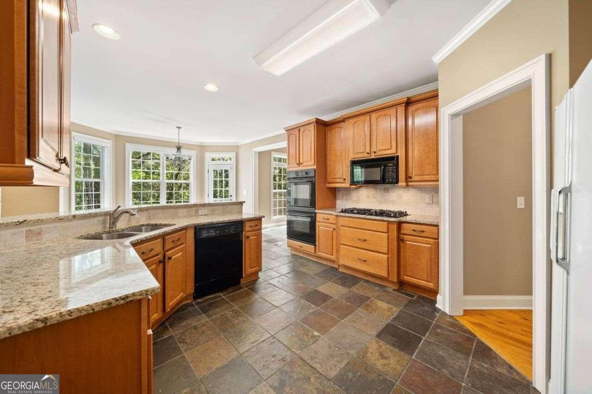 4930 Longridge Drive Villa Rica - 20