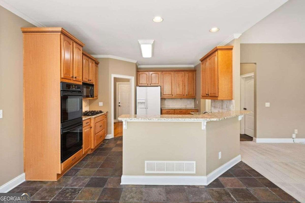 4930 Longridge Drive Villa Rica - 21