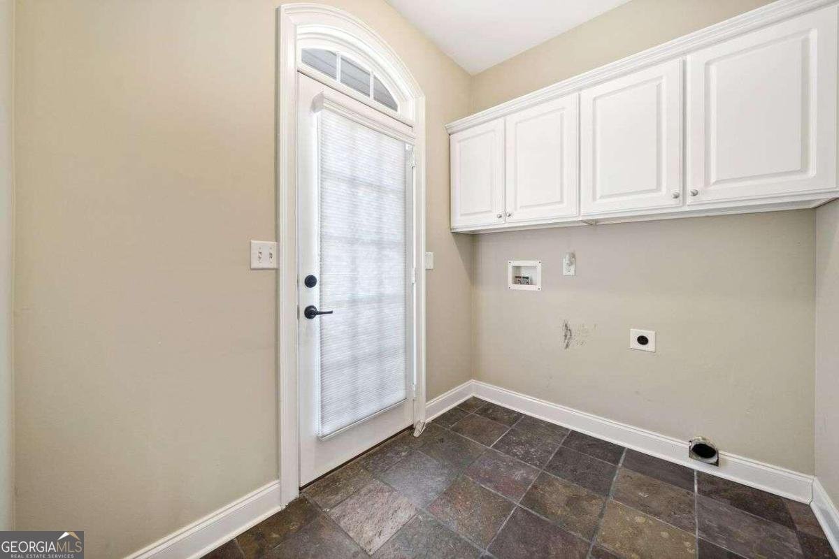 4930 Longridge Drive Villa Rica - 22