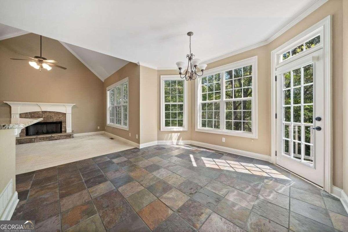 4930 Longridge Drive Villa Rica - 23